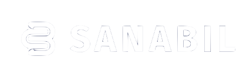 Sanabil